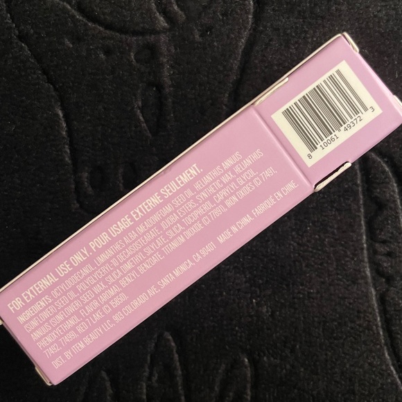 🌟DISCONTINUED🌟 ITEM BEAUTY Quip Stick in “Pick Me” (Brand New!) 💘 - Picture 10 of 14